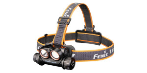 Fenix HM75R SE