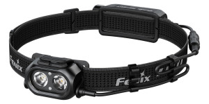 Fenix HP12R-T чёрный