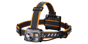 Fenix HP16R