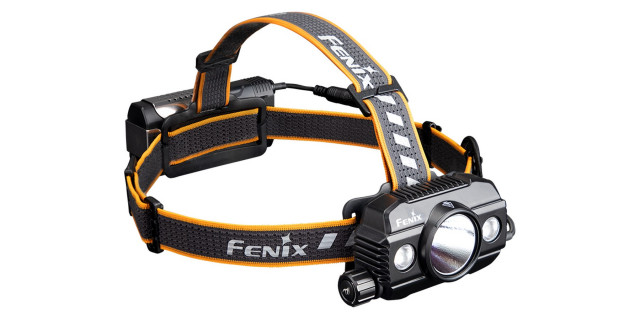 Fenix HP30R V2.0