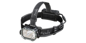 Fenix HP35R