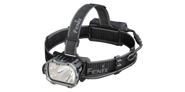 Fenix HP35R