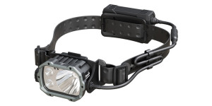Fenix HP35R SAR