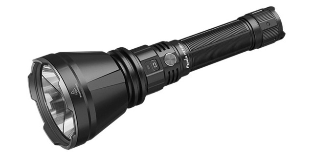 Fenix HT18R V2.0