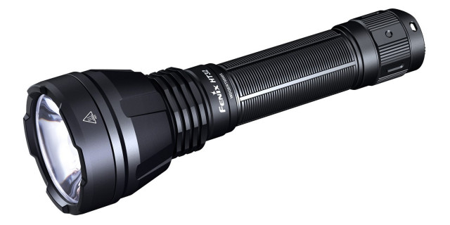 Fenix HT32