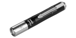 Fenix LD02 V2.0