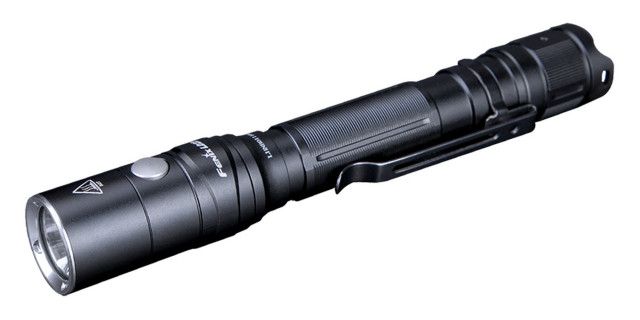 Fenix LD22 V2.0