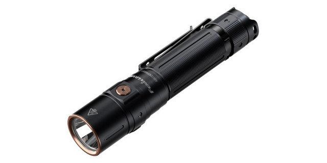 Fenix LD30R