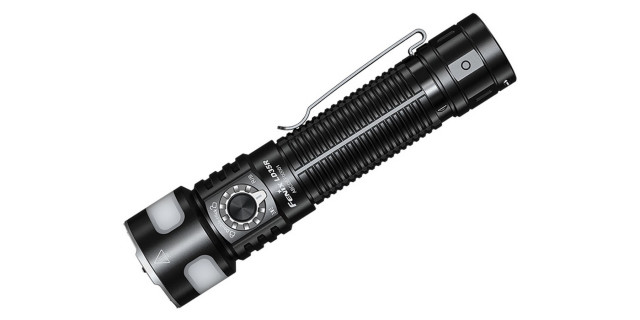 Fenix LD35R