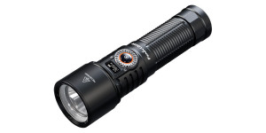 Fenix LD45R