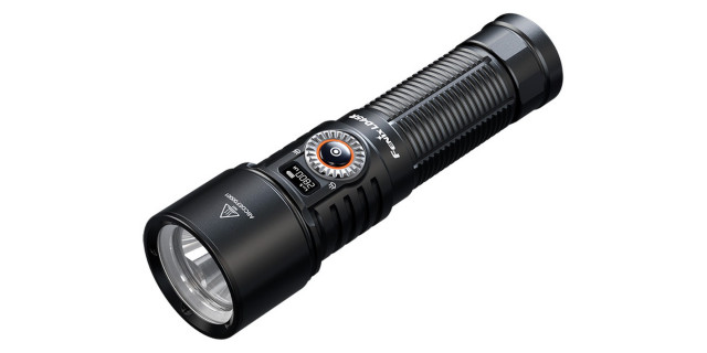 Fenix LD45R