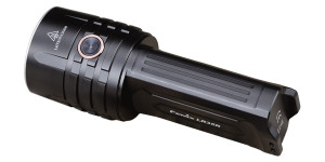 Fenix LR35R