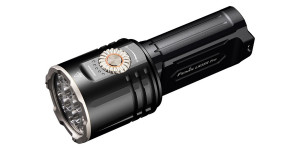 Fenix LR35R Pro