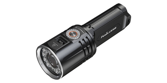 Fenix LR36R