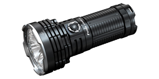 Fenix LR40R V2.0