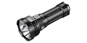 Fenix LR50R V2.0
