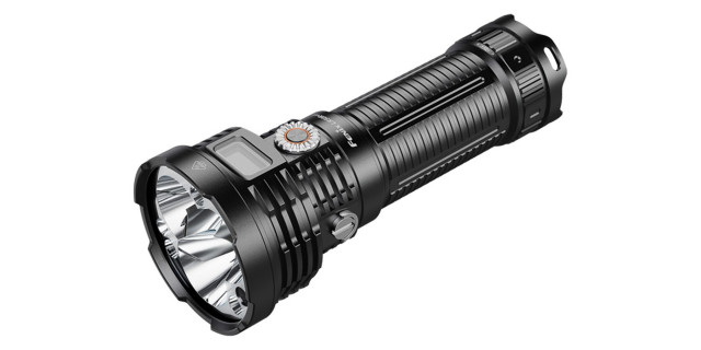Fenix LR50R V2.0