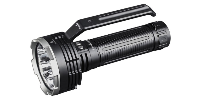 Fenix LR80R