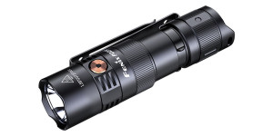 Fenix PD25R