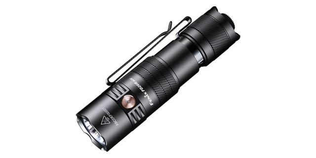 Fenix PD26R ACE