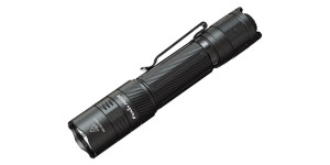 Fenix PD32R