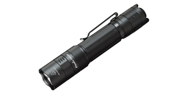 Fenix PD32R
