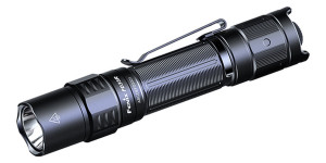 Fenix PD35R