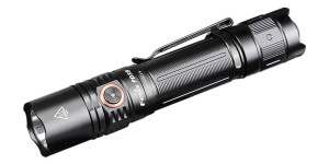 Fenix PD35 V3.0