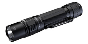 Fenix PD36R Pro