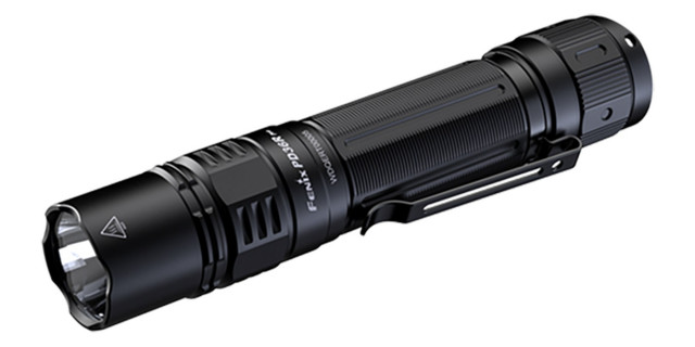 Fenix PD36R Pro