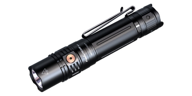 Fenix PD36R V2.0