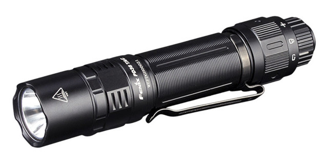 Fenix PD36TAC