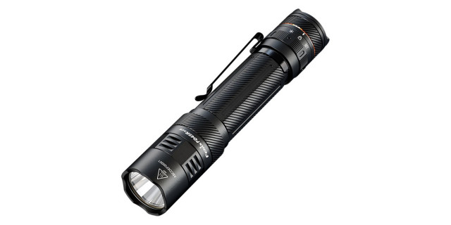 Fenix PD45R ACE