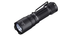 Fenix TK05R