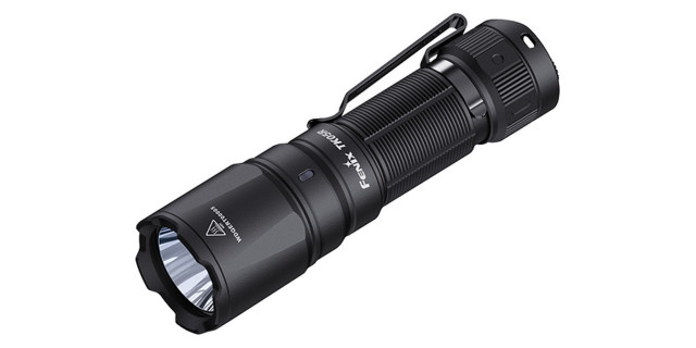 Fenix TK05R
