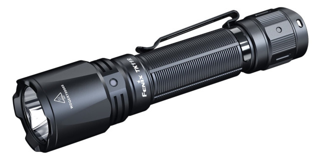 Fenix TK11R