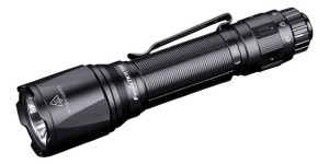 Fenix TK11TAC
