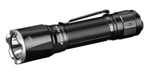 Fenix TK16 V2.0