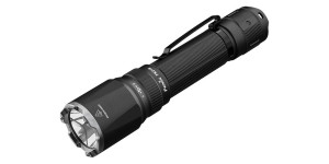 Fenix TK21R
