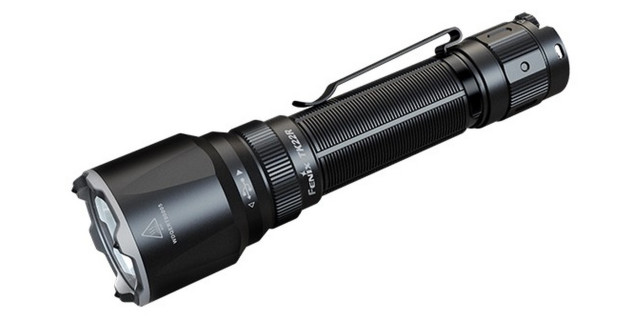 Fenix TK22R
