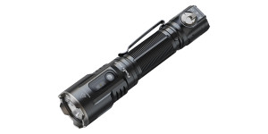 Fenix TK25R