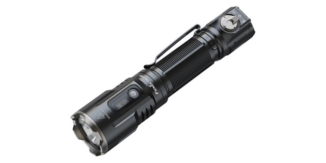 Fenix TK25R