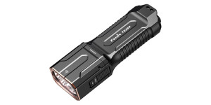 Fenix TK28R
