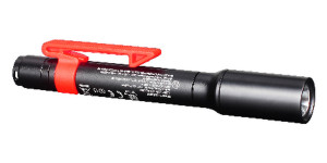 Fenix WF05E