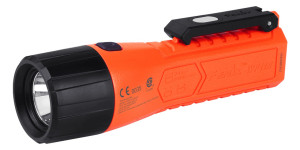 Fenix WF11E