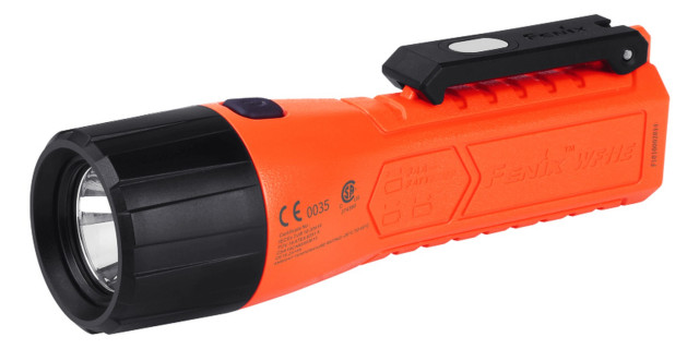 Fenix WF11E