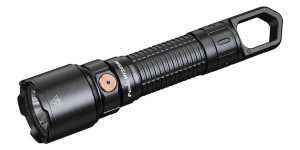 Fenix WF25RM