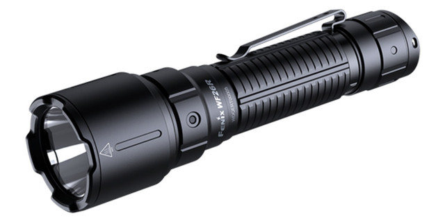 Fenix WF26R