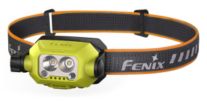 Fenix WH23R