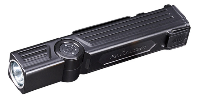 Fenix WT25R
